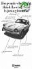 Triumph 1969 1.jpg